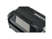 Hohner Bravo III 72 myColor Night Hohner Bravo III 72 myColor Night